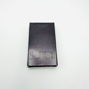 3858 SURRATT HIGH END MAKEUP BLUSH